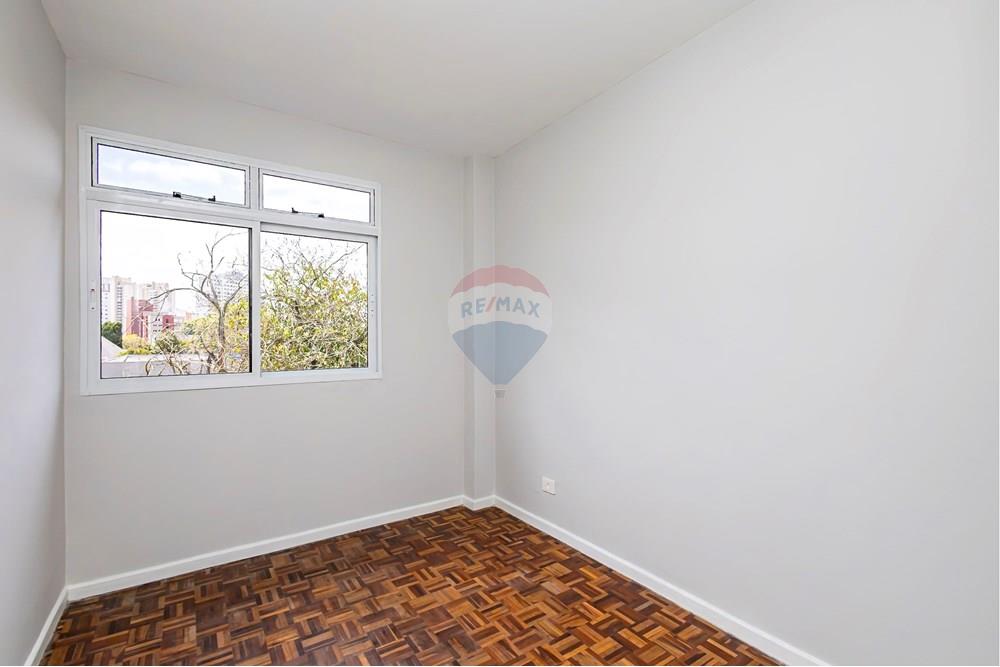 Apartamento - Alugar - Curitiba , Paraná - IMG_5863_1.jpg - 560411052-116