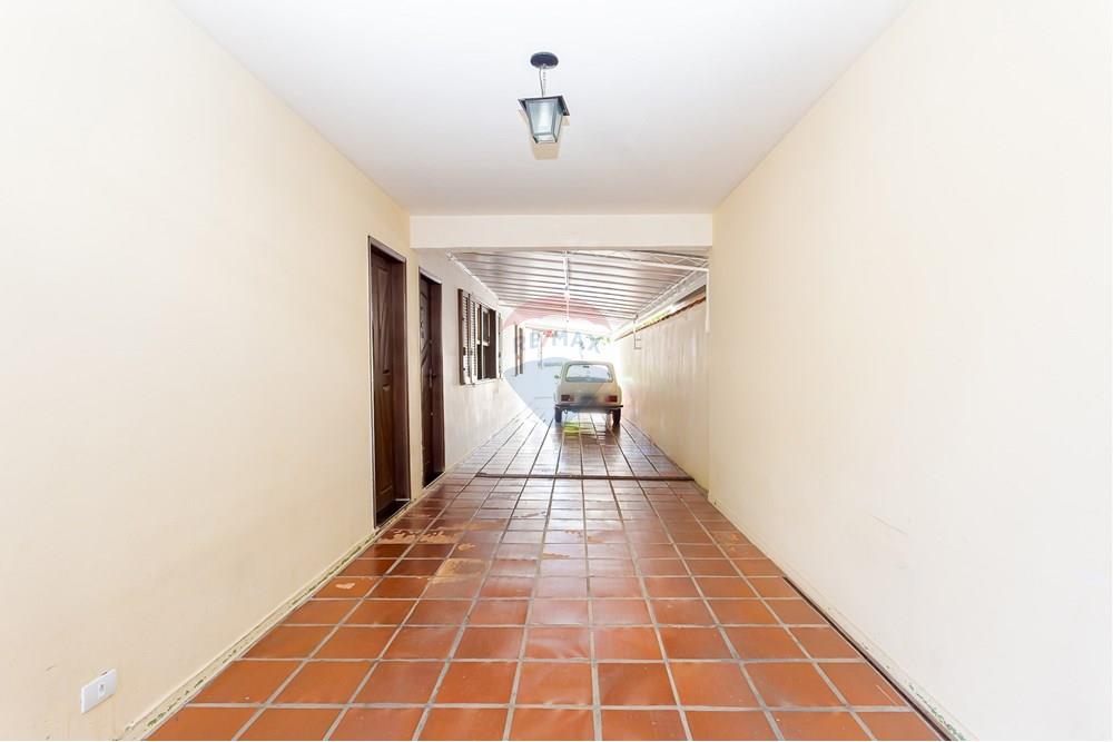 Casa - Venda - Curitiba , Paraná - IMG_6145.jpg - 560321058-84