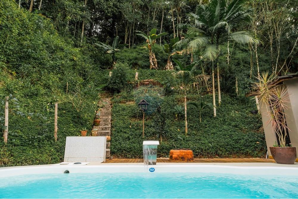 Casa - Venda - Joinville , Santa Catarina - remax-35.jpg - 560351054-206