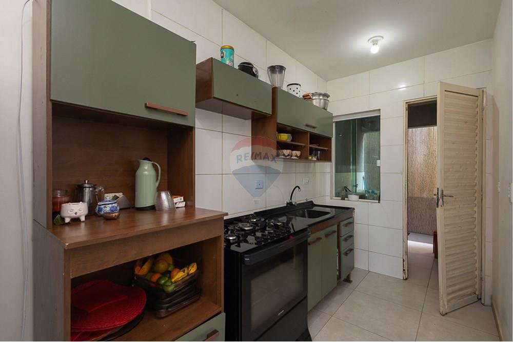 Casa - Venda - Ponta Grossa , Paraná - 3 - cozinha (1).jpg - 560431028-74