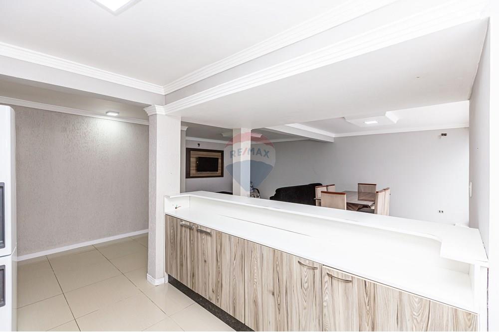 Casa de Condomínio - Venda - Colombo , Paraná - 9.jpg - 560341063-83