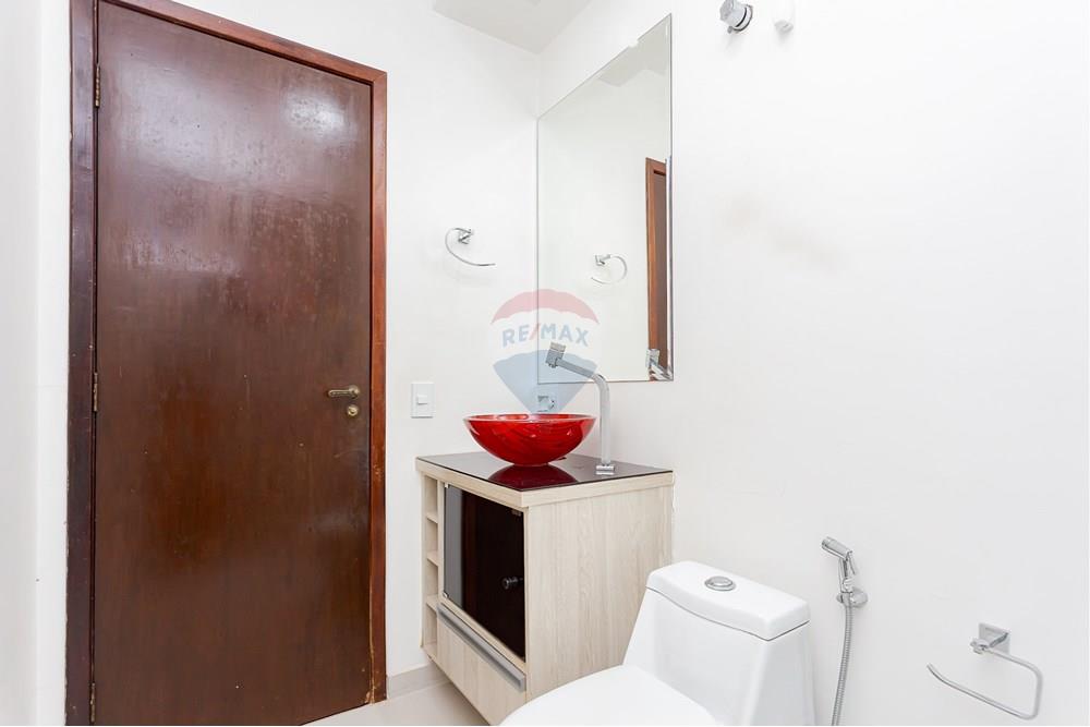 Casa - Venda - Curitiba , Paraná - IMG_6109.jpg - 560321058-84