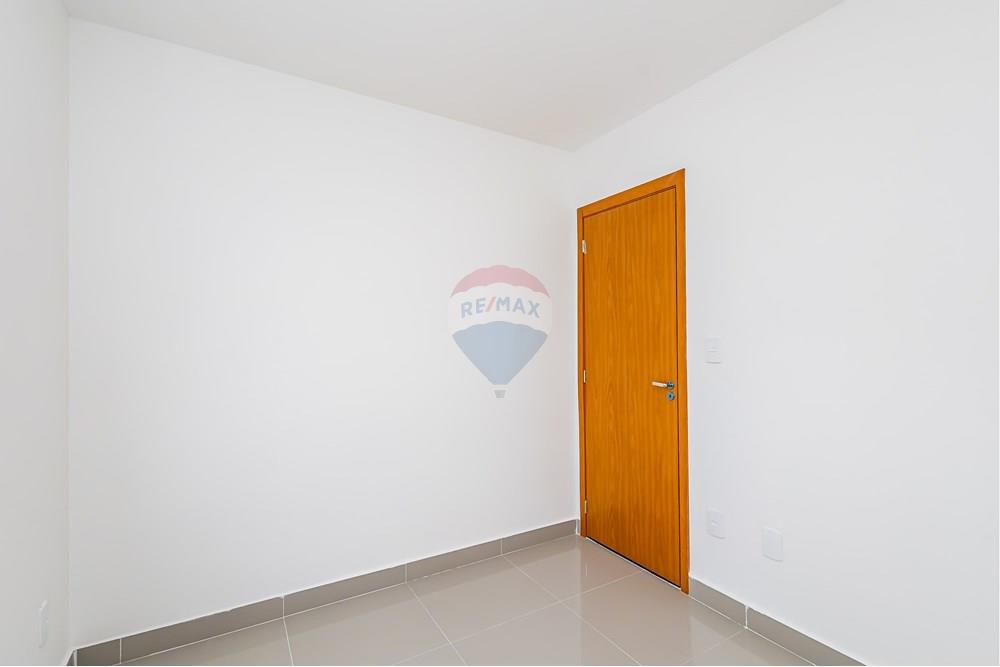 Apartamento - Alugar - Curitiba , Paraná - IMG_7289.jpg - 560331069-71