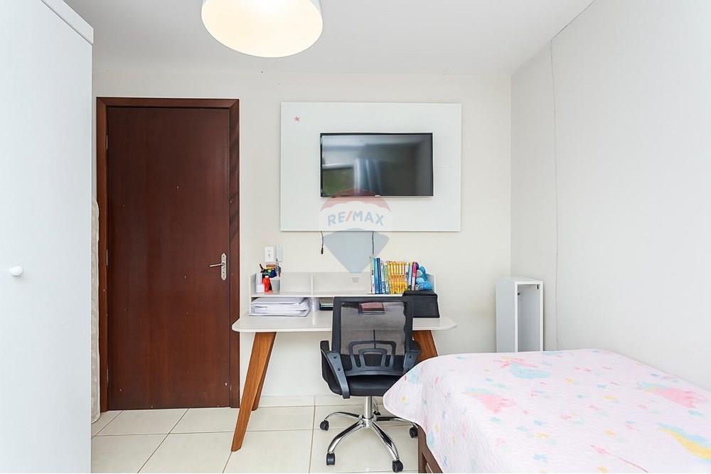 Casa de Condomínio - Venda - Colombo , Paraná - 16.jpeg - 560411043-24