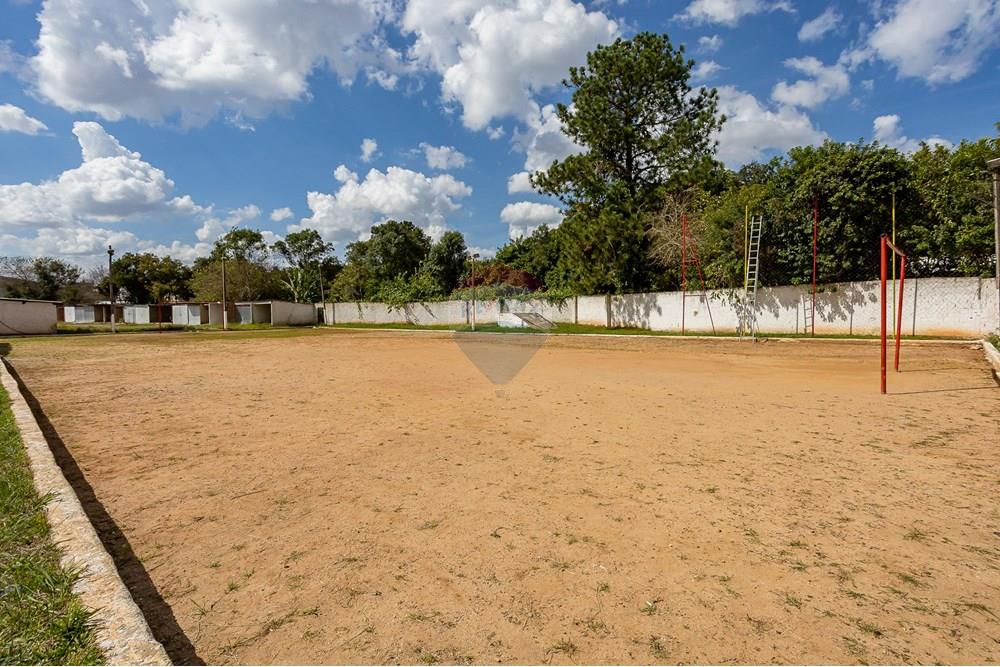 Apartamento - Venda - São José dos Pinhais , Paraná - IMG_1669.jpg - 560331022-67