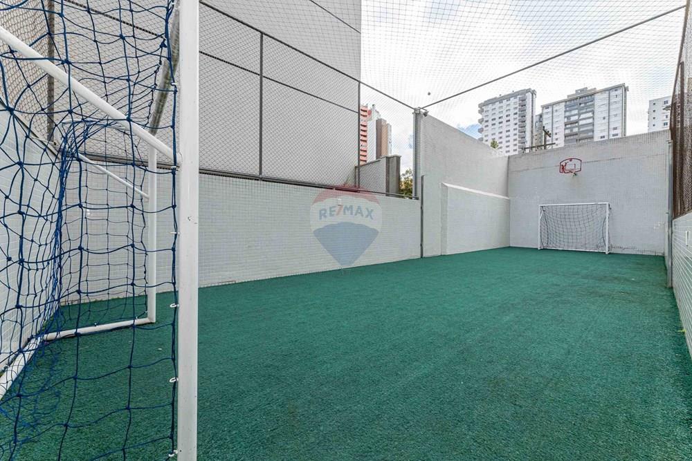 Apartamento - Venda - Curitiba , Paraná - IMG_7806.jpg - 560341120-64