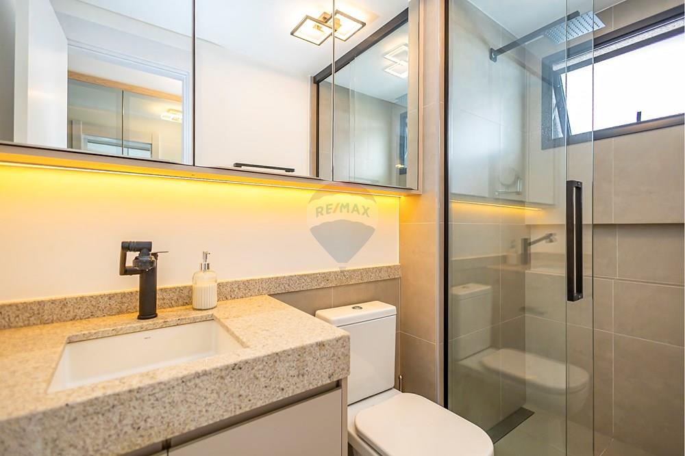 Apartamento - Venda - Curitiba , Paraná - Sheep - IMG_4127_1.jpg - 560431025-93