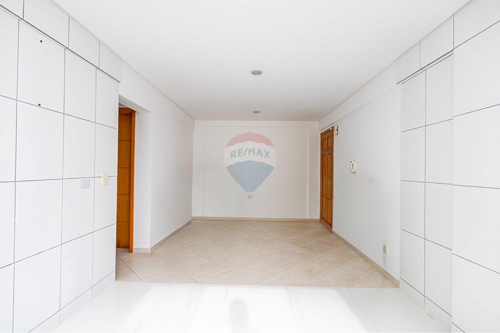 Apartamento - Venda - Colombo , Paraná - WhatsApp Image 2026-01-22 at 15.21.51 (2).jpeg - 560341193-38