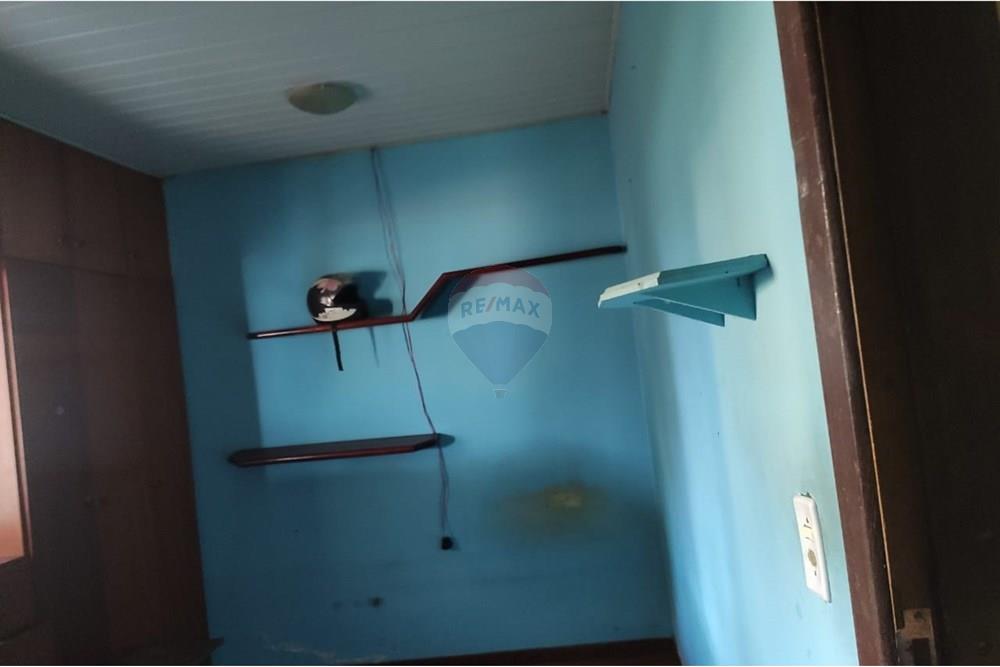 Casa - Venda - Araucária , Paraná - IMG-20250904-WA0005.jpg - 560491004-5