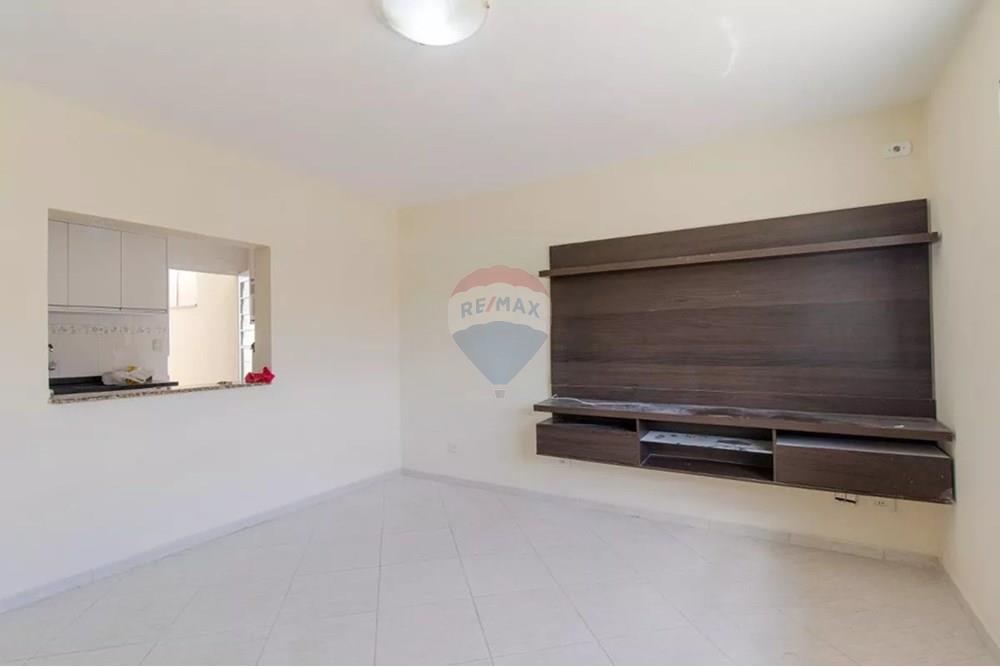 Casa - Venda - Curitiba , Paraná - WhatsApp Image 2025-12-09 at 10.45.29 (1).jpeg - 560441001-117