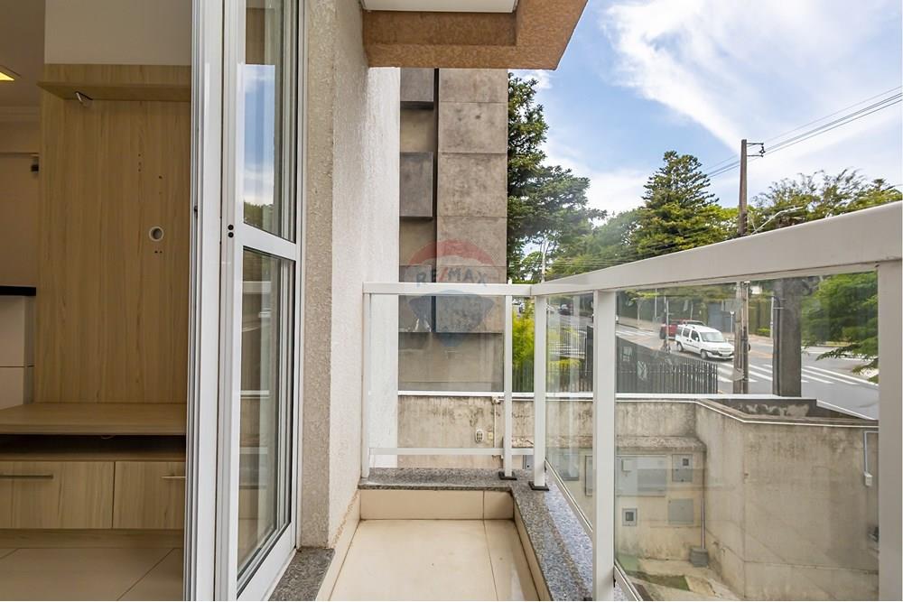 Apartamento - Venda - Curitiba , Paraná - IMG_4752.jpg - 560431004-37