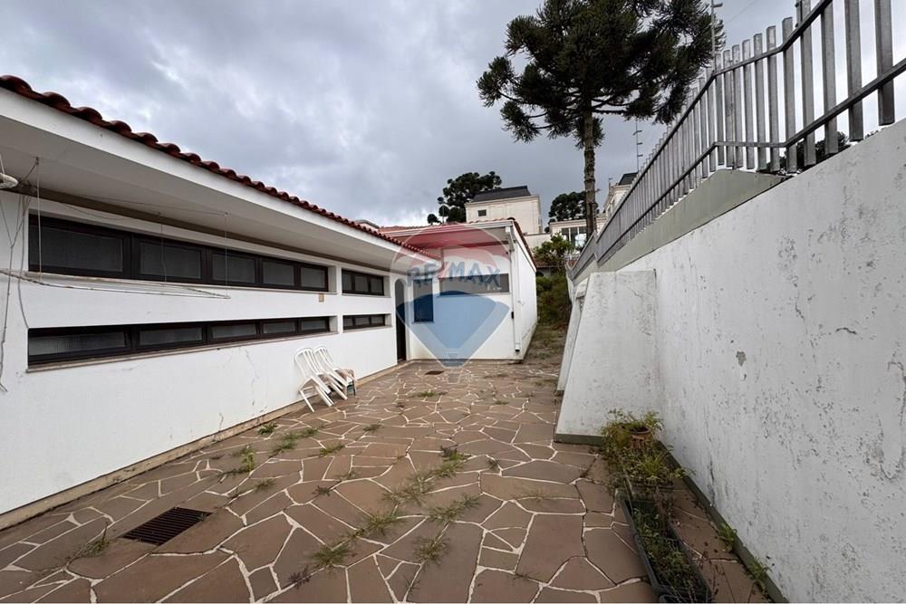 Casa Comercial - Venda - Curitiba , Paraná - 35.jpg - 560461011-99