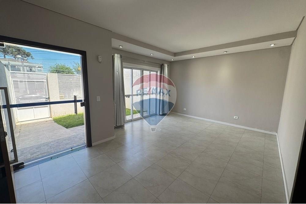 Casa Comercial - Venda - Curitiba , Paraná - 27.jpg - 560461011-69