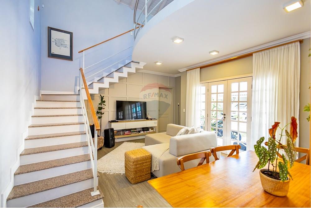 Casa - Venda - Curitiba , Paraná - IMG_3364.jpg - 560431025-73