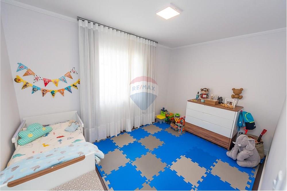 Sobrado - Venda - Curitiba , Paraná - WhatsApp Image 2025-11-26 at 10.41.43.jpeg - 560441004-27