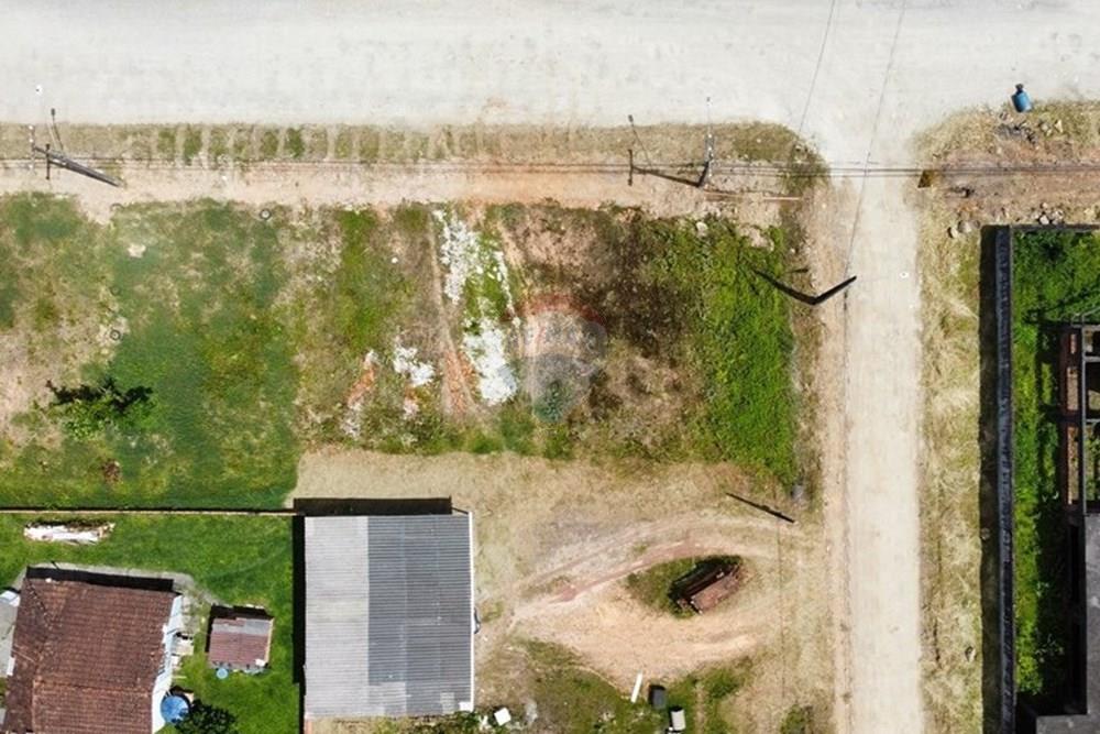 Terreno - Venda - Matinhos , Paraná - dji_fly_20251206_101132 AM_947_1765026868615_photo_optimized.jpeg - 560221060-9