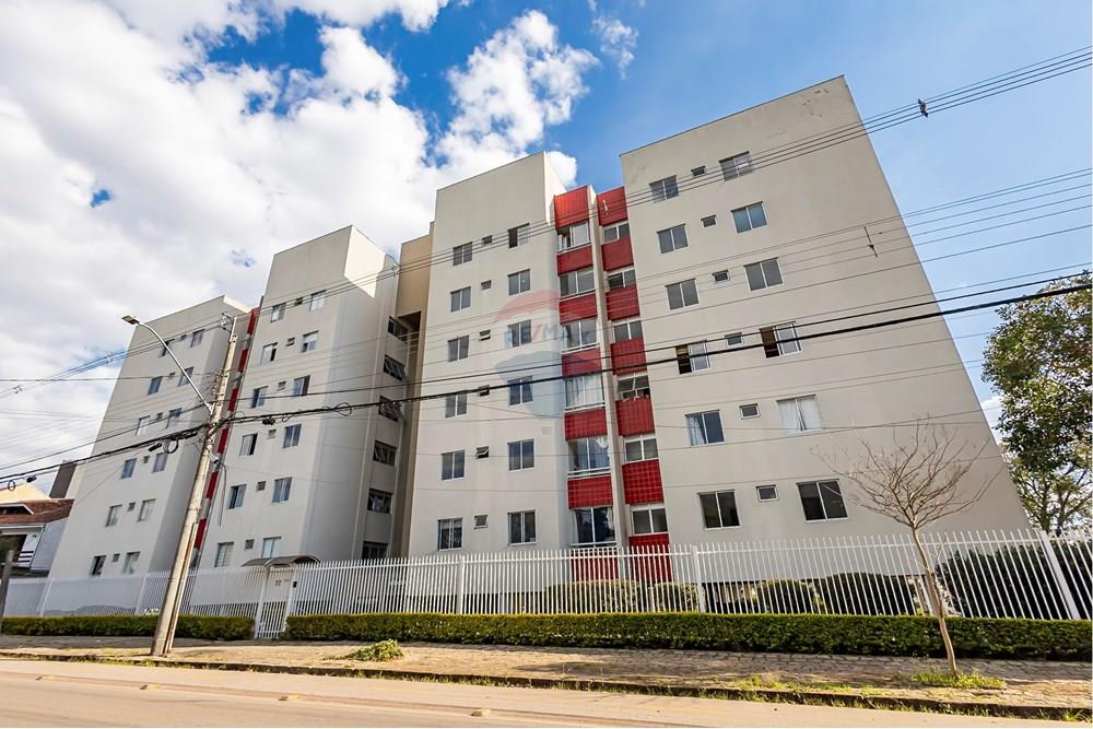 lakás (tégla) - Eladó - Curitiba , Paraná - IMG_5450_1.jpg - 560341114-58