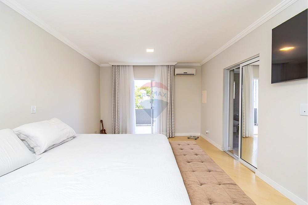 Casa - Venda - Pinhais , Paraná - IMG_8922_1.jpg - 560391096-9