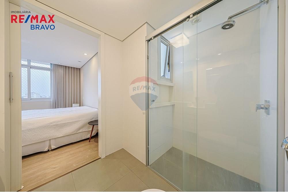 Apartamento - Venda - Curitiba , Paraná - CRF_5010.jpg - 560371015-47