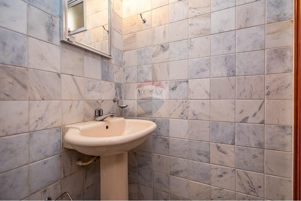 Apartamento - Venda - Curitiba , Paraná - IMG_2979.JPG - 560301097-4