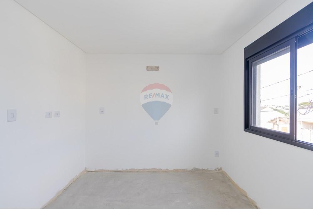 Casa de Condomínio - Venda - Curitiba , Paraná - IMG_8261.jpg - 560341193-34