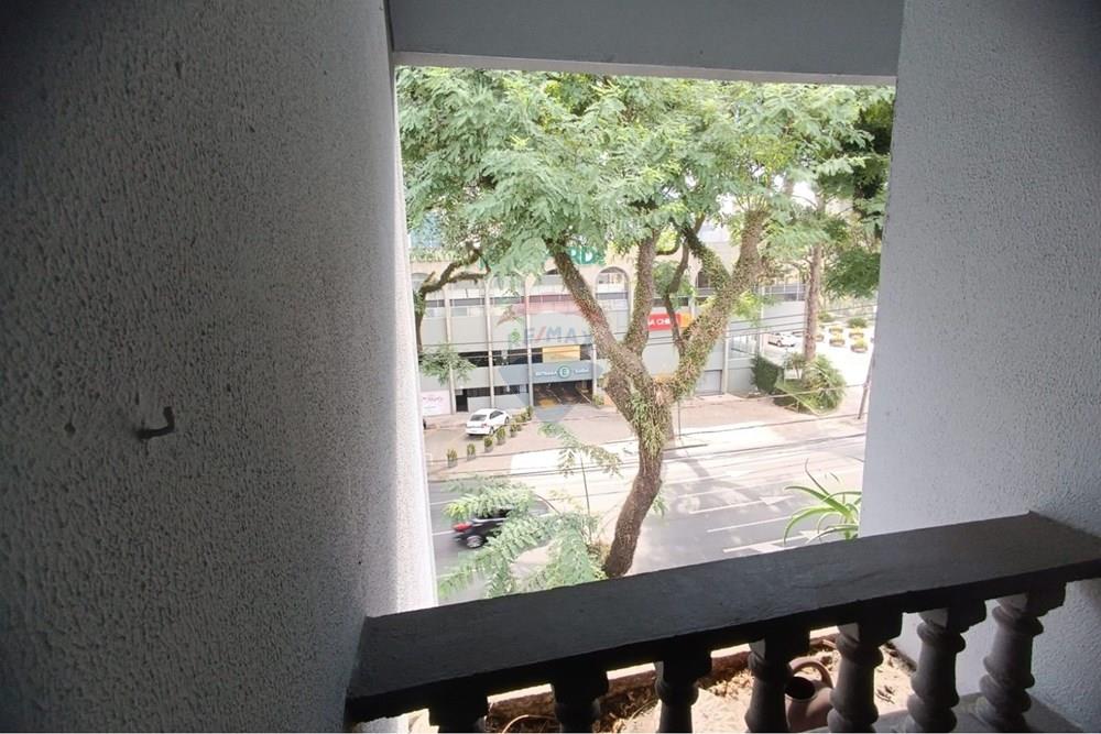 Apartamento - Alugar - Curitiba , Paraná - WhatsApp Image 2026-03-19 at 08.15.36 (2).jpeg - 560251018-322