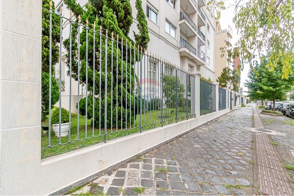 Apartamento - Venda - Curitiba , Paraná - _MG_6063.jpg - 560321091-60