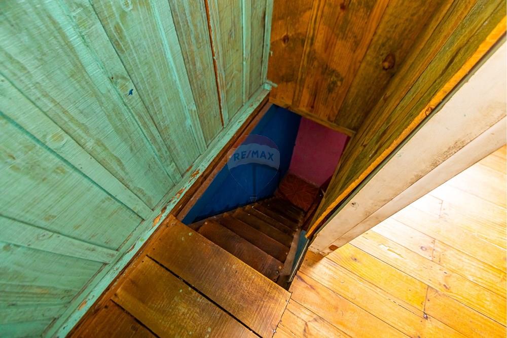 Casa - Venda - São José dos Pinhais , Paraná - IMG_9042.JPG - 560351071-22