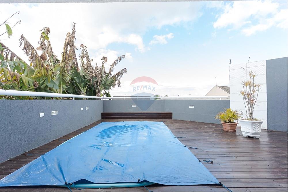 Sobrado - Venda - Pinhais , Paraná - IMG_1942.jpg - 560331132-15