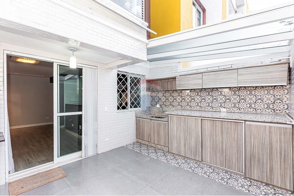 Apartamento - Venda - Curitiba , Paraná - _MG_3030.jpg - 560431025-60