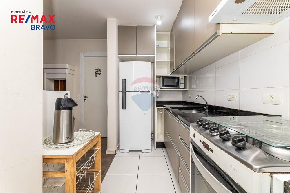 Apartamento - Venda - Curitiba , Paraná - IMG_1603.jpg - 560371015-55