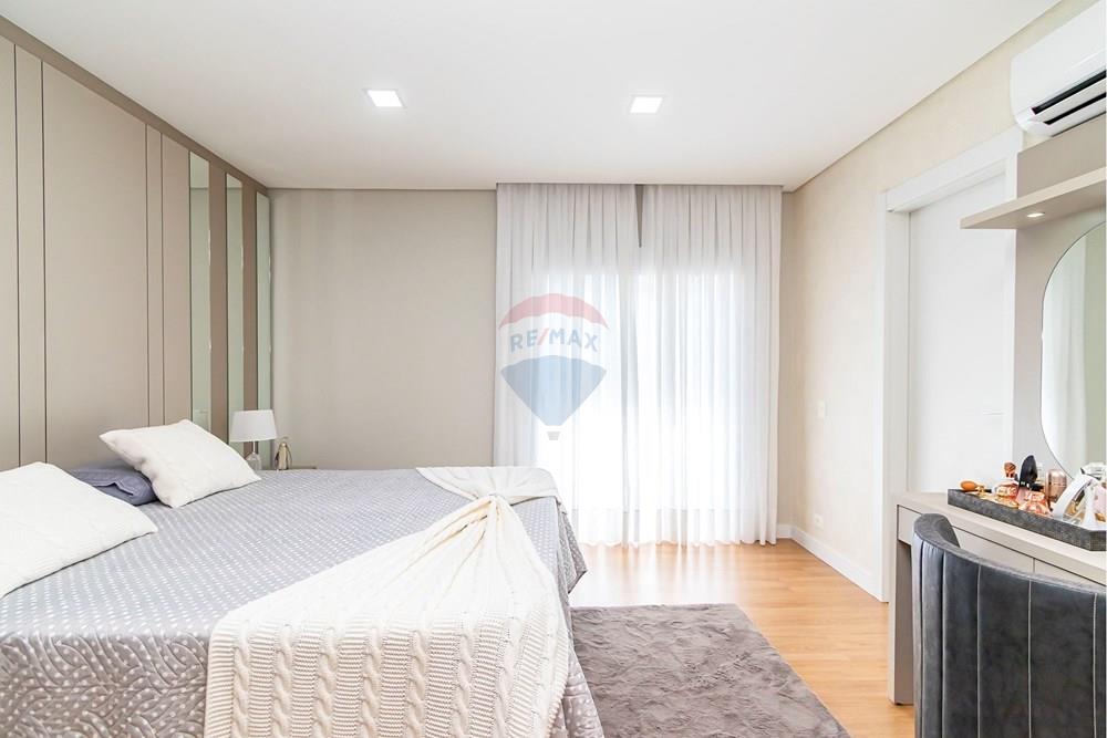 Duplex - Venda - Curitiba , Paraná - Sheep - IMG_0189_1.jpg - 560251045-88