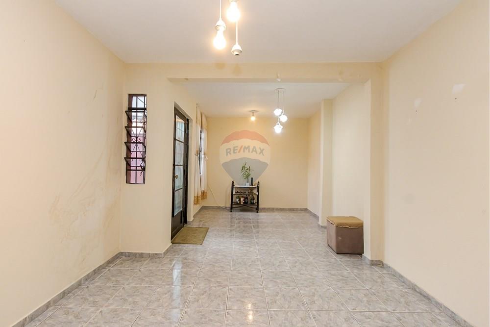 Casa - Venda - Curitiba , Paraná - IMG_1097.jpg - 560331132-26