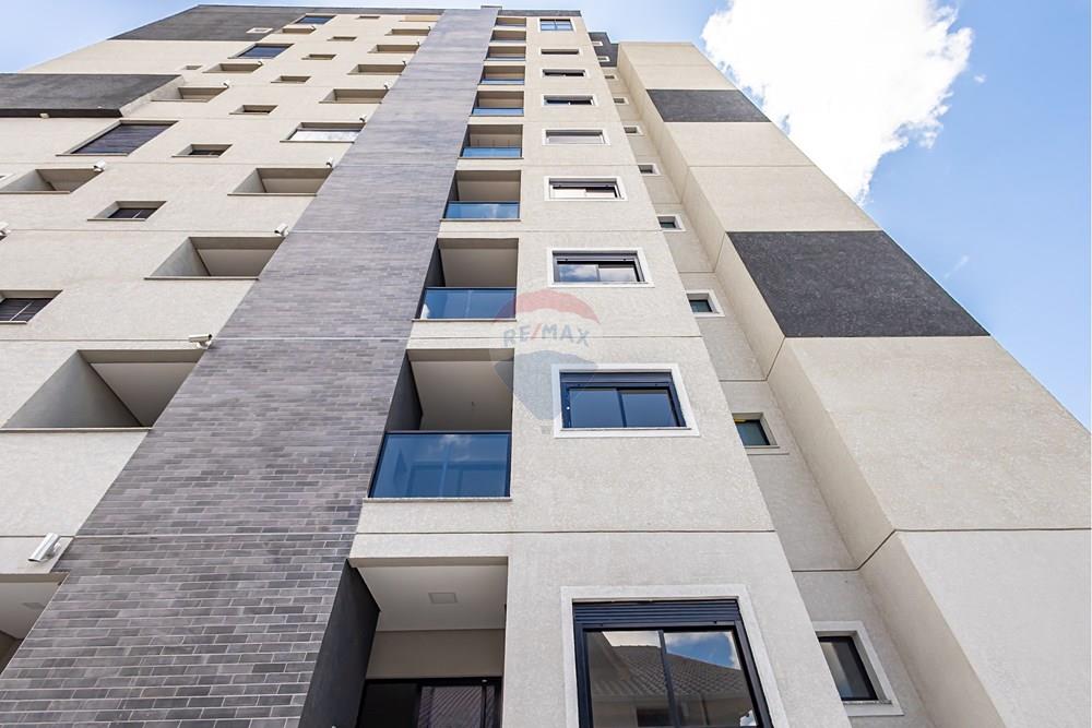 Apartamento - Venda - Campo Largo , Paraná - Fotografia Sheep House - IMG_8600.jpg - 560311008-71