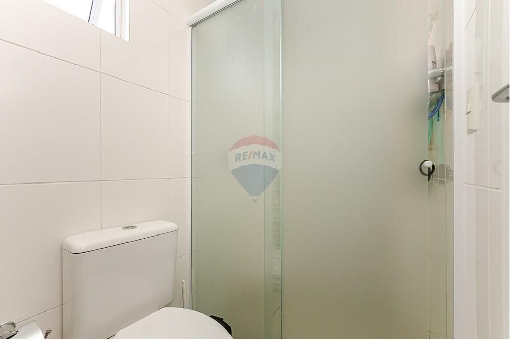 Cobertura - Venda - Curitiba , Paraná - IMG_9587.jpg - 560391085-10