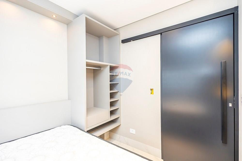 Casa de Condomínio - Venda - Curitiba , Paraná - 61.jpg - 560341120-65