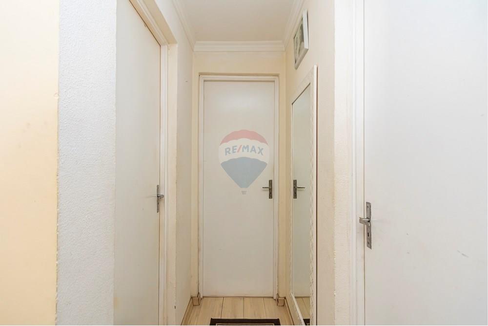 Apartamento à venda com 2 quartos, 43m² - Foto 12
