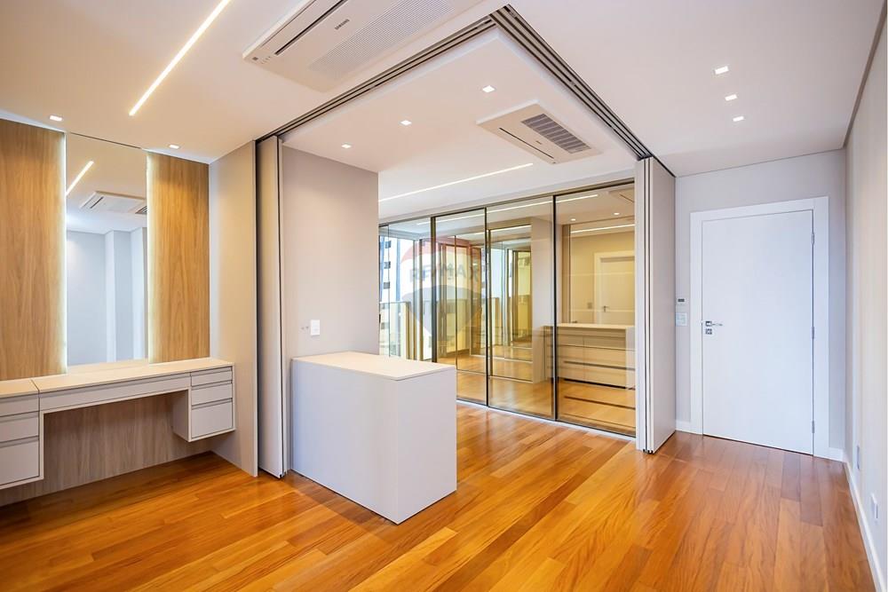 Apartamento - Venda - Curitiba , Paraná - IMG_4795_1.jpg - 560301005-55