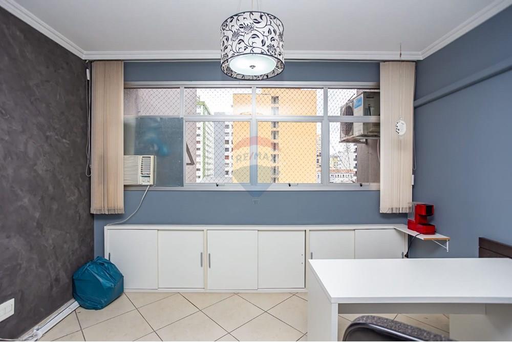 Cj. Comercial/ Sala - Venda - Curitiba , Paraná - WhatsApp Image 2025-09-23 at 10.59.10.jpeg - 560251063-12