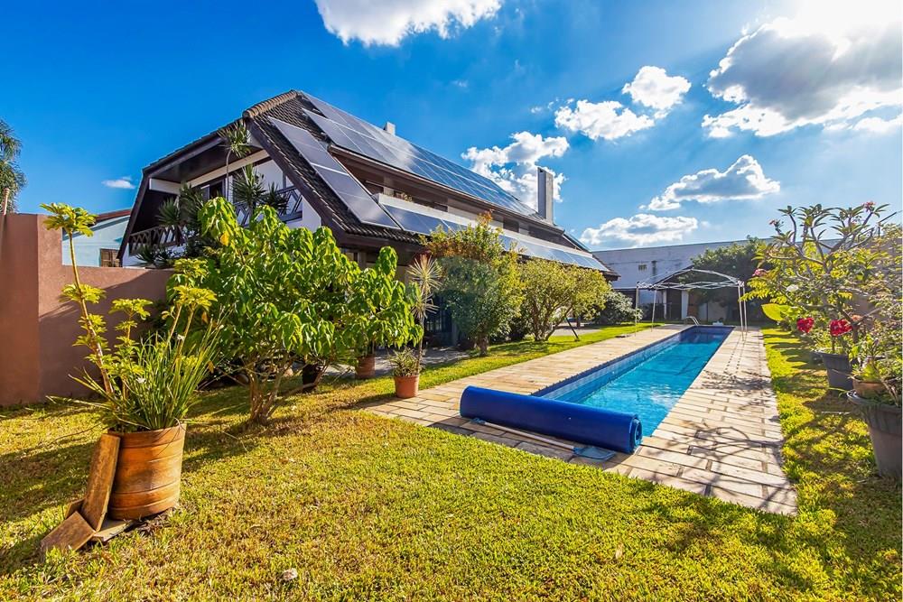 Casa - Venda - Curitiba , Paraná - Sheep - IMG_6280_1.jpg - 560411040-29