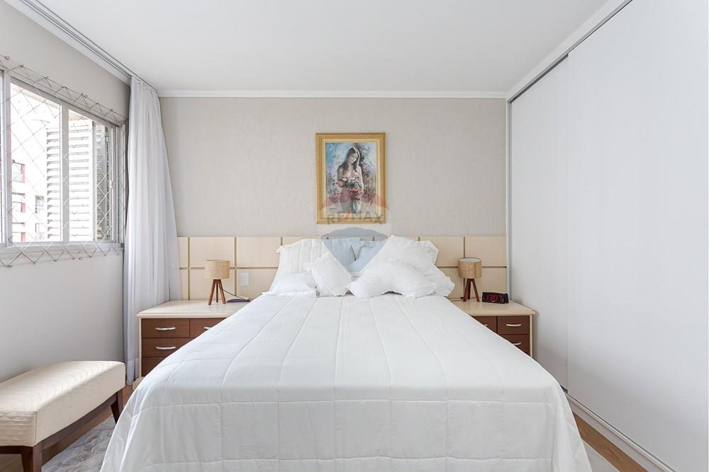 Apartamento - Venda - Curitiba , Paraná - IMG_8394.jpg - 560321091-73