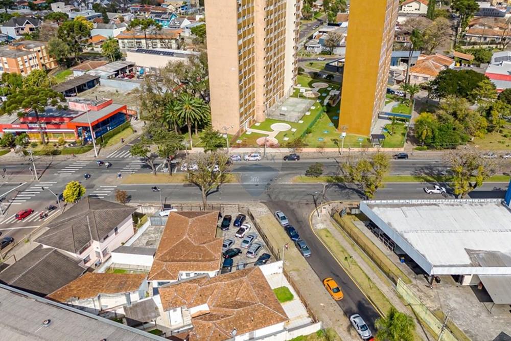 Terreno - Venda - Curitiba , Paraná - DJI_20250901144150_0602_D.jpg - 560391096-4