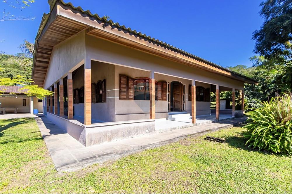 Chácara / Sítio / Fazenda - Venda - Antonina , Paraná - IMG_4833_1.jpg - 560411008-83