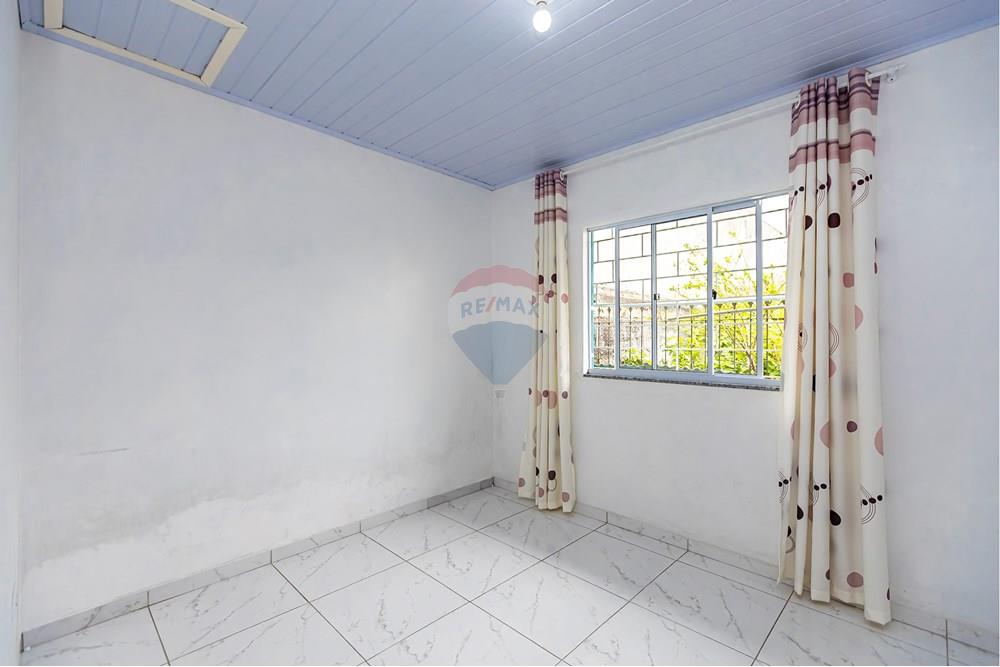 Casa - Venda - Colombo , Paraná - IMG_0528_1.jpg - 560411070-80