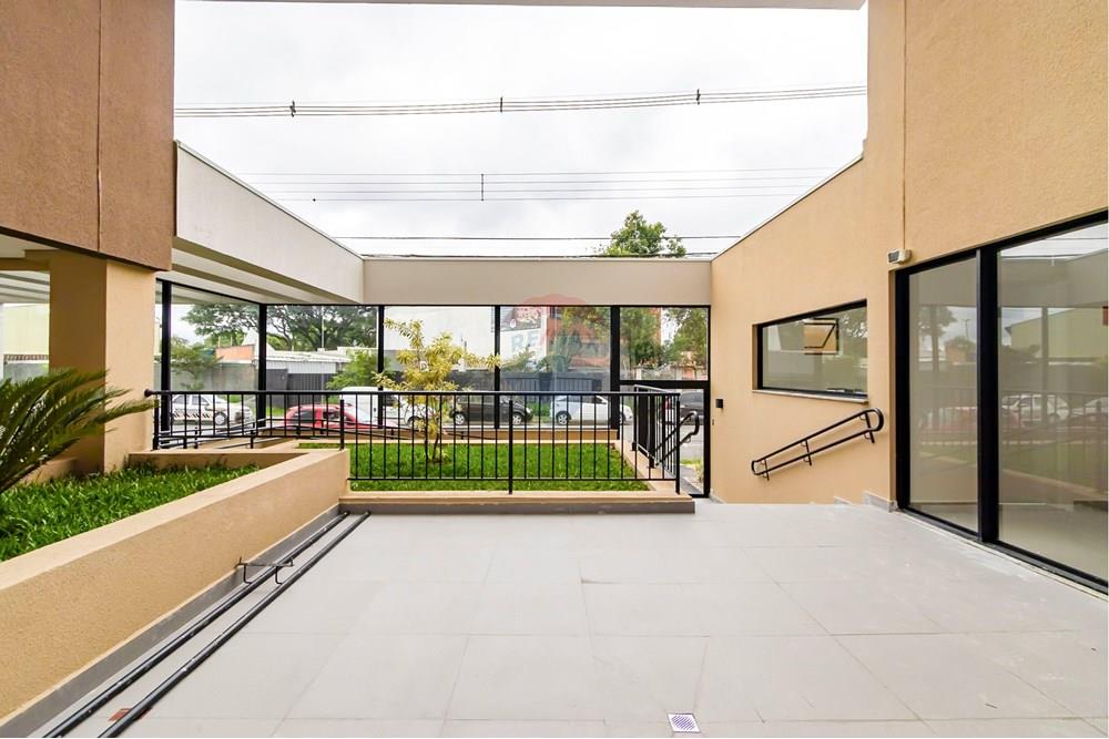 Apartamento - Alugar - Curitiba , Paraná - 28.jpg - 560411004-97