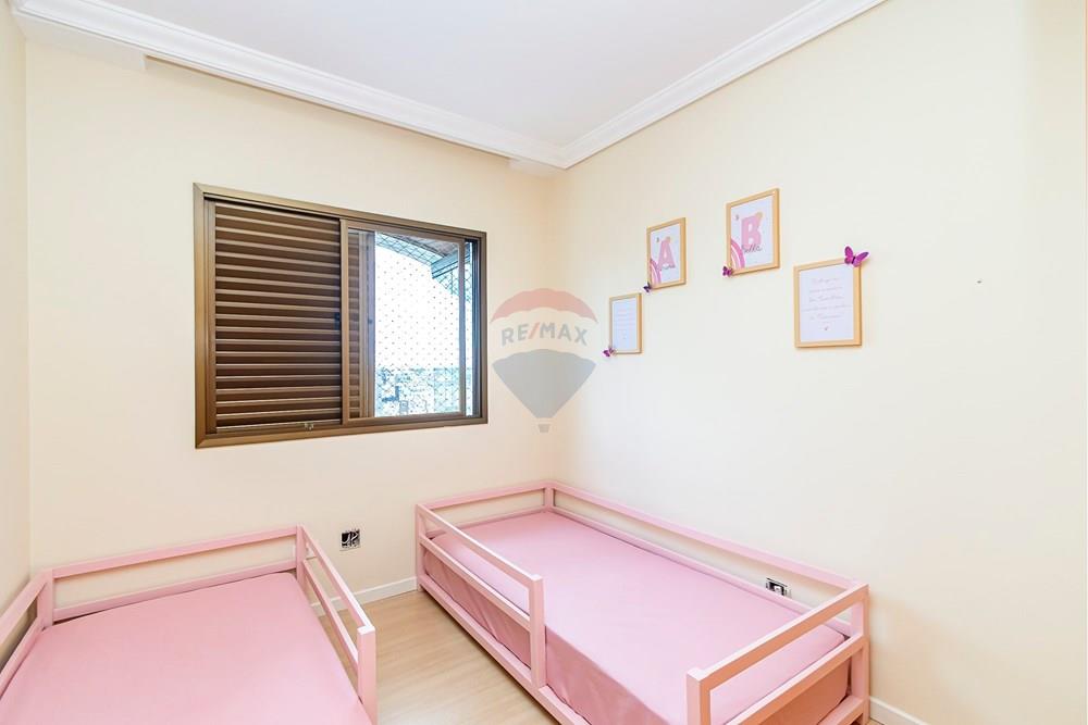 Apartamento - Venda - Curitiba , Paraná - Sheep - IMG_1753_1.jpg - 560341151-41