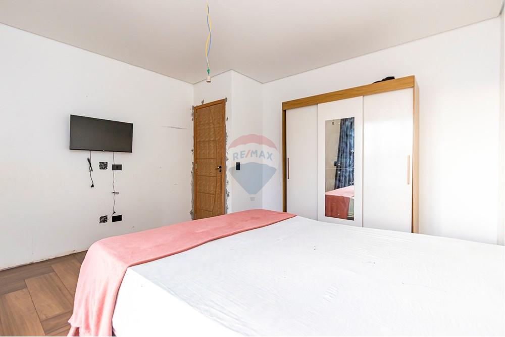 Triplex - Venda - Fazenda Rio Grande , Paraná - IMG_6064_1.jpg - 560321090-45