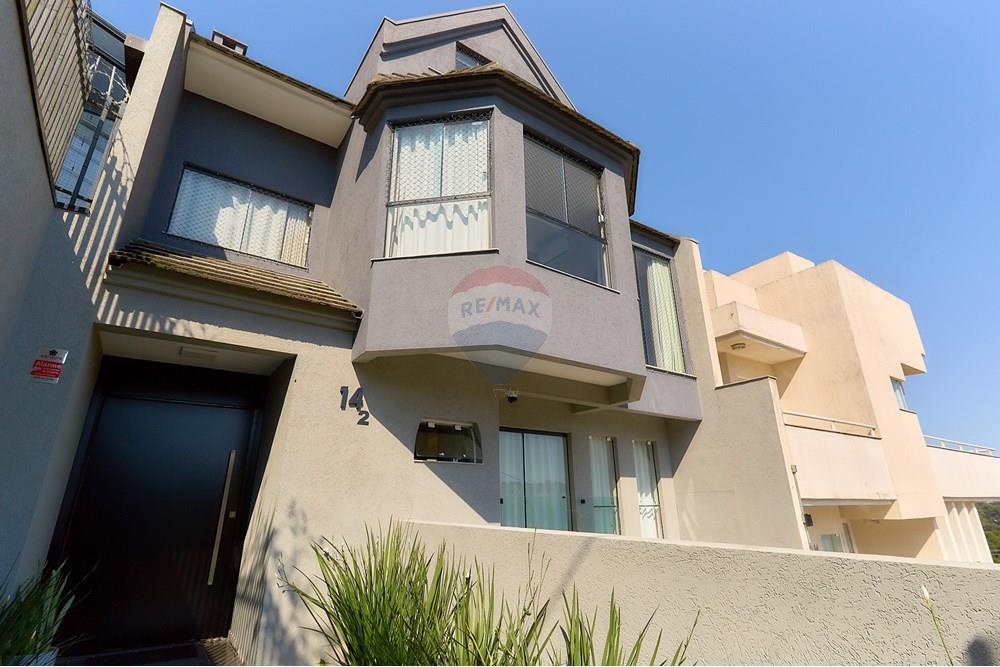 Sobrado - Venda - Curitiba , Paraná - Click House _66.jpg - 560351012-149