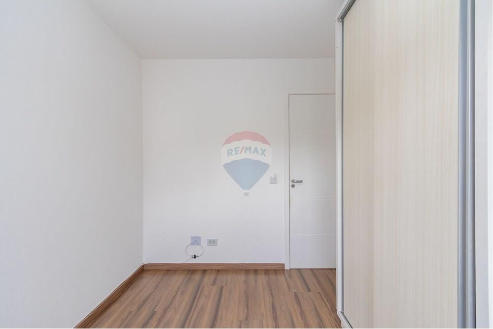 Apartamento à venda com 3 quartos, 79m² - Foto 14