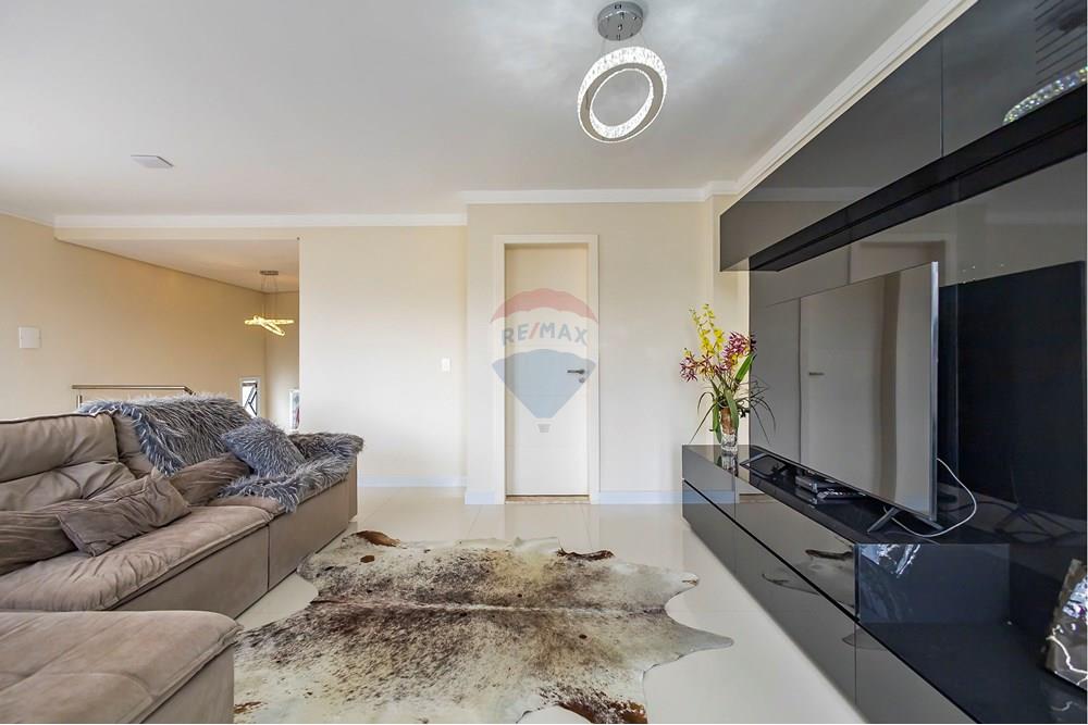 Casa - Venda - Curitiba , Paraná - IMG_0030_1.jpg - 560311060-12